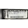 Image 4 : (3) Allen Bradley #193511 / Y-1003-1-H00AA Motors w/#RSA12 SN02 SK6 LMI FFG Actuators