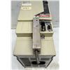 Image 1 : Allen-Bradley #2094-BC01-M01-S (DAMAGED CASING)