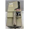 Image 2 : Allen-Bradley #2094-BC01-M01-S (DAMAGED CASING)