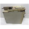 Image 3 : Allen-Bradley #2094-BC01-M01-S (DAMAGED CASING)