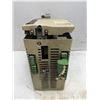Image 4 : Allen-Bradley #2094-BC01-M01-S (DAMAGED CASING)