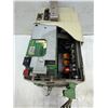 Image 5 : Allen-Bradley #2094-BC01-M01-S (DAMAGED CASING)