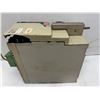 Image 6 : Allen-Bradley #2094-BC01-M01-S (DAMAGED CASING)