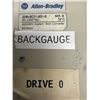 Image 7 : Allen-Bradley #2094-BC01-M01-S (DAMAGED CASING)