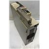 Image 1 : Allen-Bradley #2094-BM01-S (DAMAGED CASING)