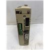 Image 2 : Allen-Bradley #2094-BM01-S (DAMAGED CASING)