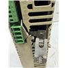 Image 3 : Allen-Bradley #2094-BM01-S (DAMAGED CASING)