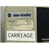 Image 5 : Allen-Bradley #2094-BM01-S (DAMAGED CASING)