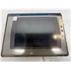Image 1 : Allen-Bradley #2711P-RDT10C / #2711P-T10C4D8 / #2711P-RP8D