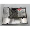 Image 2 : Allen-Bradley #2711P-RDT10C / #2711P-T10C4D8 / #2711P-RP8D