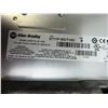 Image 3 : Allen-Bradley #2711P-RDT10C / #2711P-T10C4D8 / #2711P-RP8D