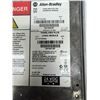 Image 4 : Allen-Bradley #2711P-RDT10C / #2711P-T10C4D8 / #2711P-RP8D