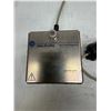 Image 2 : Allen-Bradley #1765-BATM Battery Module