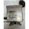 Image 3 : Allen-Bradley #1765-BATM Battery Module