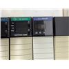 Image 6 : Allen-Bradley Rack w/Power Supply & Modules as Pictured