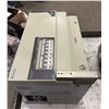 Image 1 : Allen-Bradley #2094-BL02 Bulletin 2094 460 Line Interface Module
