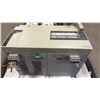 Image 2 : Allen-Bradley #2094-BL02 Bulletin 2094 460 Line Interface Module
