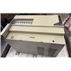 Image 3 : Allen-Bradley #2094-BL02 Bulletin 2094 460 Line Interface Module