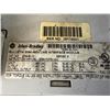 Image 5 : Allen-Bradley #2094-BL02 Bulletin 2094 460 Line Interface Module