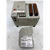 Image 1 : Allen-Bradley #1769-L27ERM-QBFC1B / #PN-92016 & #1769-ECR
