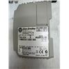 Image 2 : Allen-Bradley #1769-L27ERM-QBFC1B / #PN-92016 & #1769-ECR