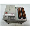 Image 3 : Allen-Bradley #1769-L27ERM-QBFC1B / #PN-92016 & #1769-ECR