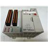 Image 4 : Allen-Bradley #1769-L27ERM-QBFC1B / #PN-92016 & #1769-ECR