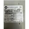 Image 5 : Allen-Bradley #1769-L27ERM-QBFC1B / #PN-92016 & #1769-ECR