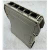 Image 1 : Allen-Bradley #1783-US05T Unmanaged Ethernet Switch