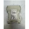 Image 2 : Allen-Bradley #1783-US05T Unmanaged Ethernet Switch