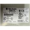 Image 3 : Allen-Bradley #1783-US05T Unmanaged Ethernet Switch