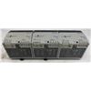 Image 2 : (3) Allen-Bradley #1606-XL240EP Power Supplies