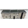 Image 3 : (3) Allen-Bradley #1606-XL240EP Power Supplies