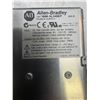 Image 4 : (3) Allen-Bradley #1606-XL240EP Power Supplies