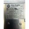 Image 5 : (3) Allen-Bradley #1606-XL240EP Power Supplies