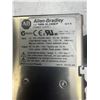 Image 6 : (3) Allen-Bradley #1606-XL240EP Power Supplies