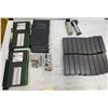 Image 1 : Lot of Allen-Bradley Items
