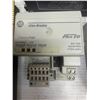 Image 5 : Lot of Allen-Bradley Items