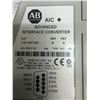 Image 6 : Lot of Allen-Bradley Items