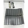 Image 7 : Lot of Allen-Bradley Items