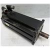 Image 2 : Allen-Bradley #MPM-B1304C-MJ74AA Inverter Duty AC Servo Motor