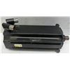 Image 3 : Allen-Bradley #MPM-B1304C-MJ74AA Inverter Duty AC Servo Motor