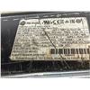 Image 4 : Allen-Bradley #MPM-B1304C-MJ74AA Inverter Duty AC Servo Motor