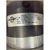 Image 3 : (2) Allen-Bradley #VPL-B1152F-PK12AA Inverter Duty AC Servo Motors