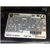Image 6 : (2) Allen-Bradley #VPL-B1152F-PK12AA Inverter Duty AC Servo Motors