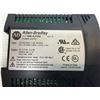 Image 3 : (3) Allen-Bradley #1606-XLP Power Supplies (1606-XLP25A, 1606-XLP36C)