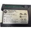 Image 4 : (3) Allen-Bradley #1606-XLP Power Supplies (1606-XLP25A, 1606-XLP36C)