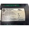 Image 5 : (3) Allen-Bradley #1606-XLP Power Supplies (1606-XLP25A, 1606-XLP36C)