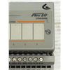 Image 2 : Lot of (6) Allen-Bradley #1794-OA8I