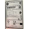 Image 5 : Allen Bradley #284E-FVD7P6S-25-RRG-SBG-DB1-EMI/C ArmorStart Control Module